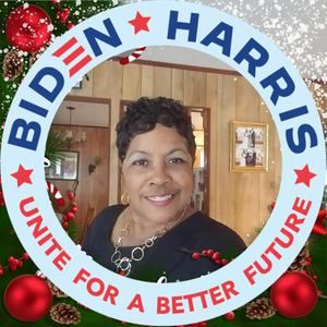 Meet your Posher, Shirley